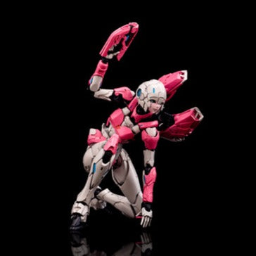 Furai Model 28 - Arcee (Reissue)