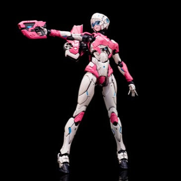 Furai Model 28 - Arcee (Reissue)