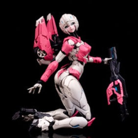 Furai Model 28 - Arcee (Reissue)