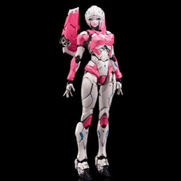 Furai Model 28 - Arcee (Reissue)