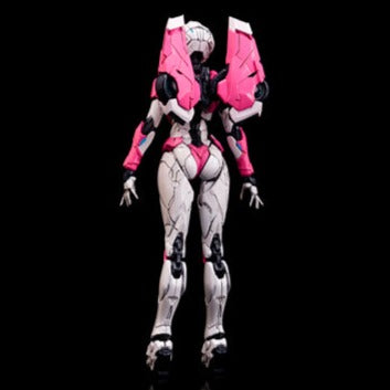 Furai Model 28 - Arcee (Reissue)