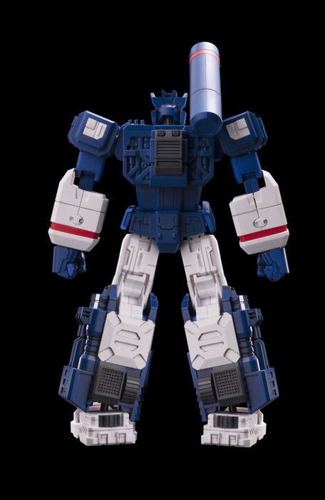 Furai Model 35 - Soundwave (Reissue)