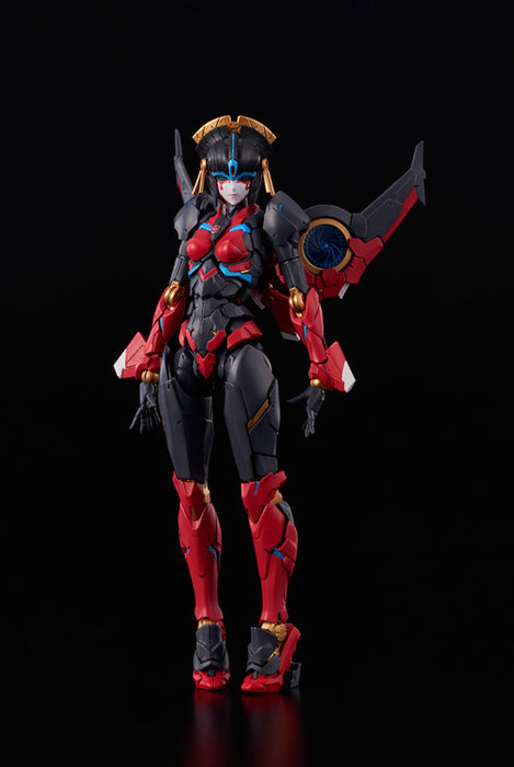 Furai Model 20 - Windblade (Reissue)