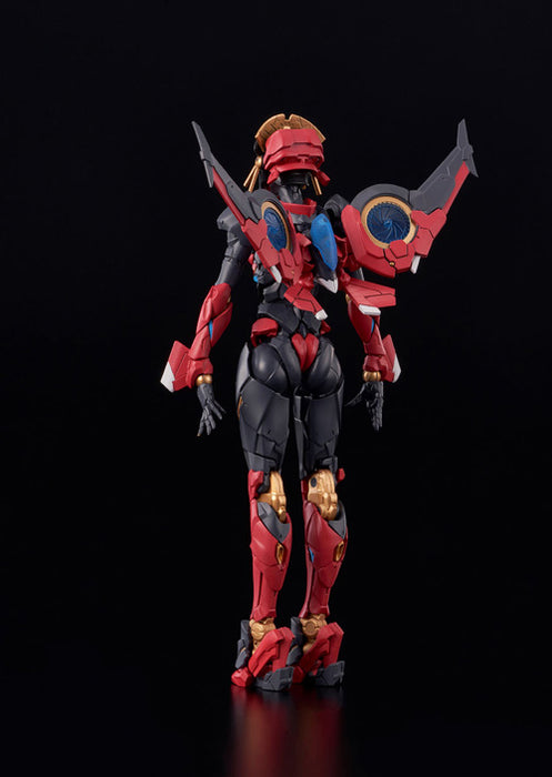 Furai Model 20 - Windblade (Reissue)