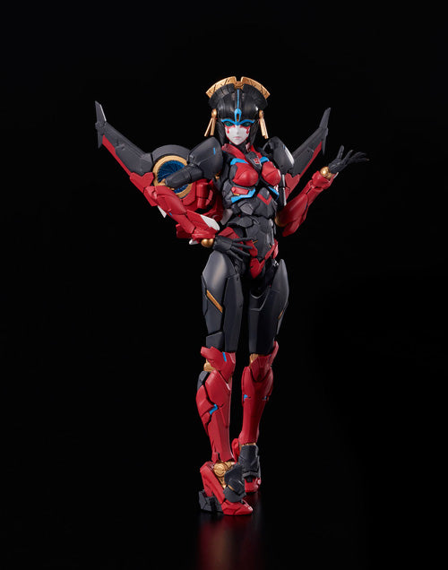 Furai Model 20 - Windblade (Reissue)