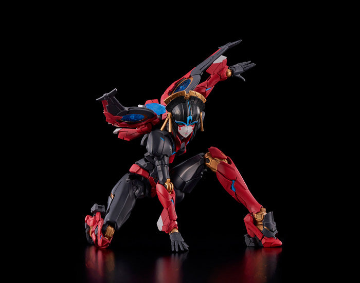 Furai Model 20 - Windblade (Reissue)