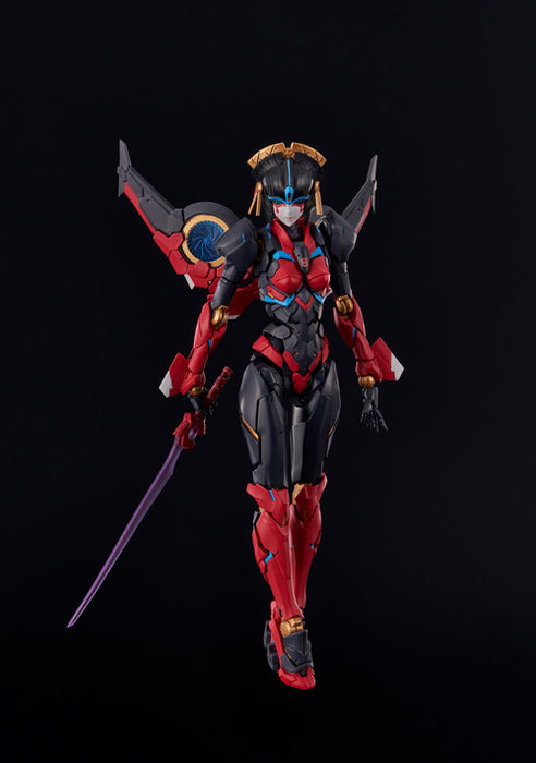 Furai Model 20 - Windblade (Reissue)