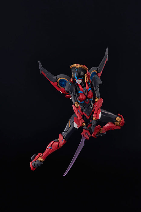 Furai Model 20 - Windblade (Reissue)