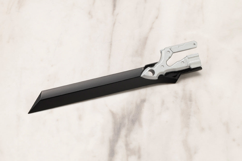 M.S.G VIRTUOUS STYLE05 BALMUNG