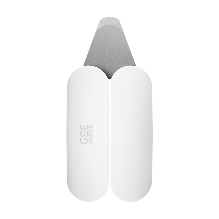 GH-E01 Multi-Purpose Model Parts Detacher