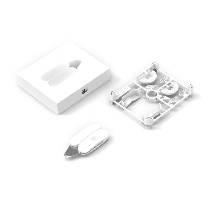 GH-E01 Multi-Purpose Model Parts Detacher