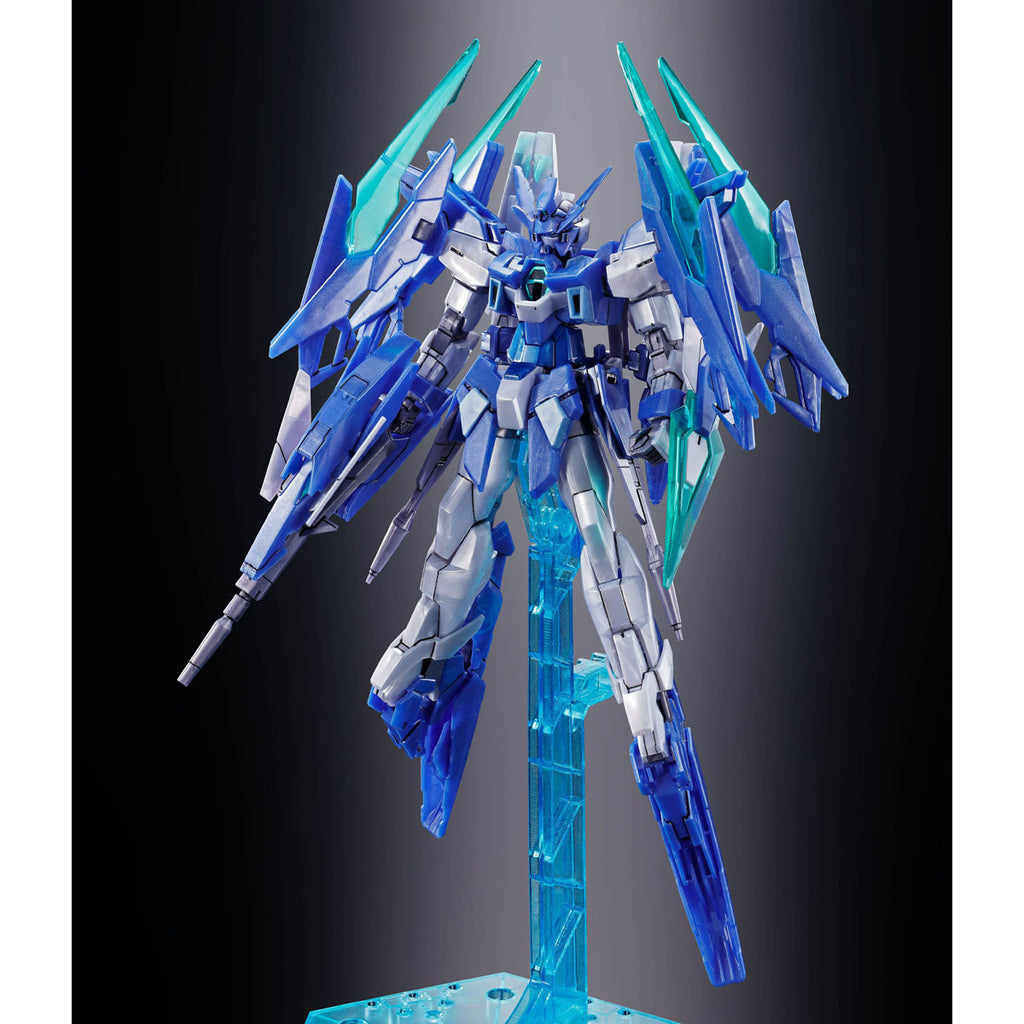 GUNDAMAGEllMAGNUMSVver1_1024x1