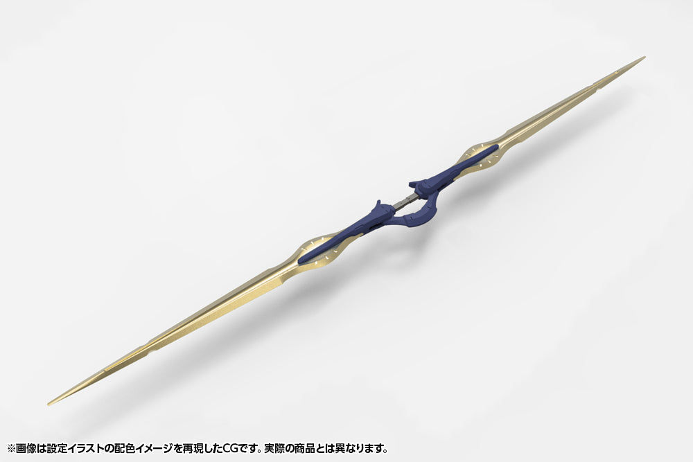 V-THOR Air Assault “Thunderstruck”