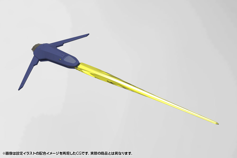 V-THOR Air Assault “Thunderstruck”