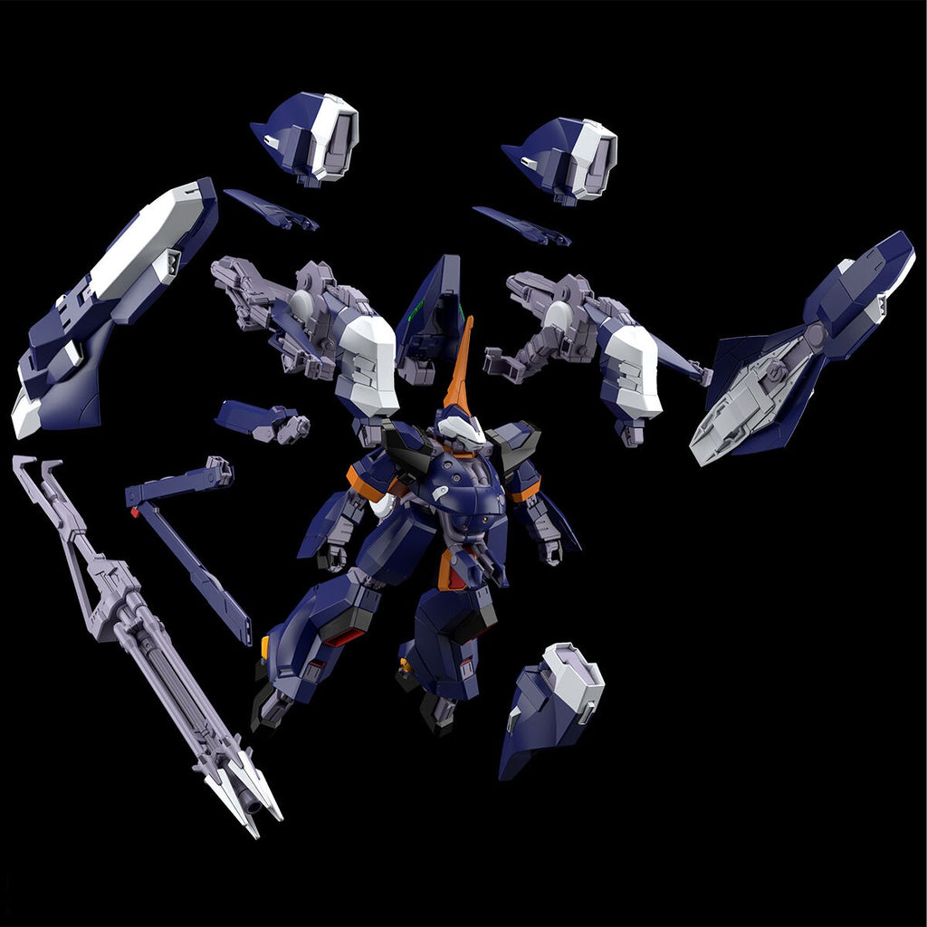 ロボット HG 1/144 AQUA-HAMBRABI II TITANS HGAquaHambrabi1_1024x1024.jpg?