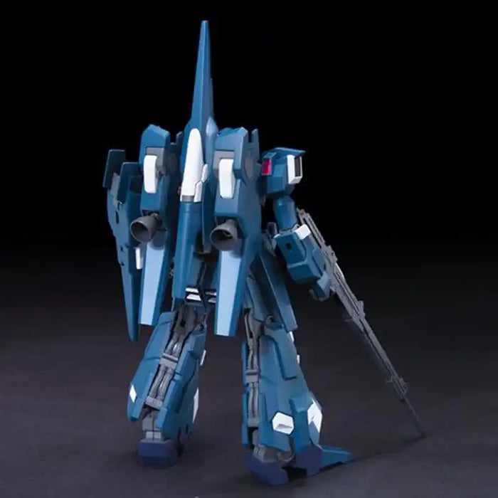 1/144 HGUC ReZEL