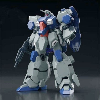 1/144 HGUC GUSTAV KARL (UNICORN VER)