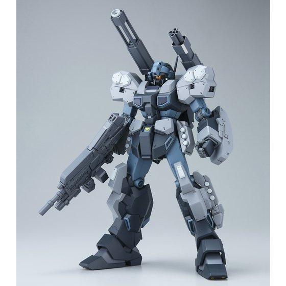 1/100 MG JESTA CANNON