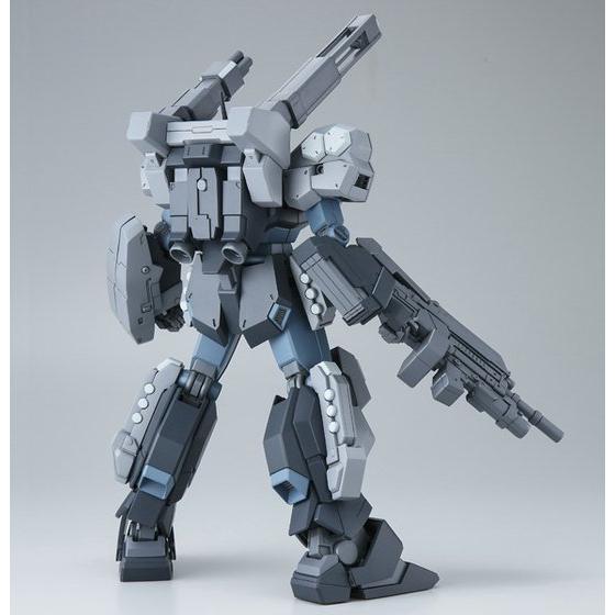 1/100 MG JESTA CANNON