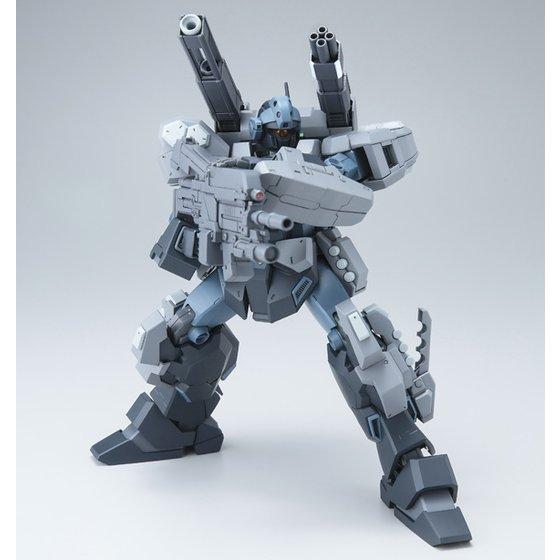 1/100 MG JESTA CANNON