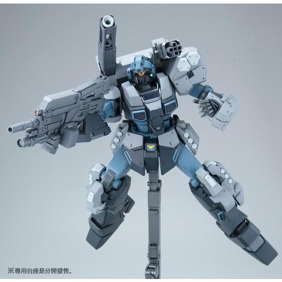 1/100 MG JESTA CANNON