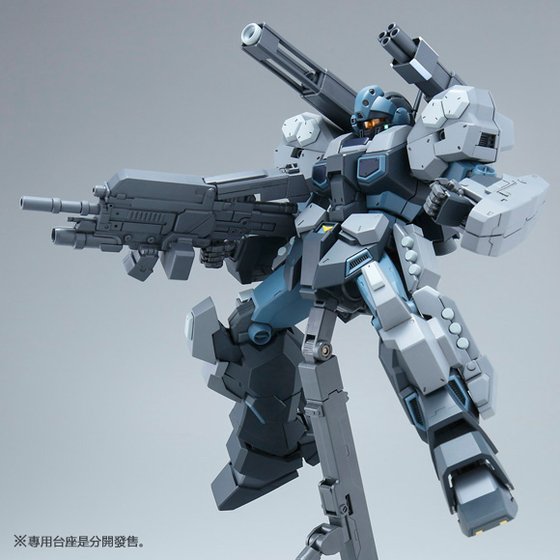 1/100 MG JESTA CANNON