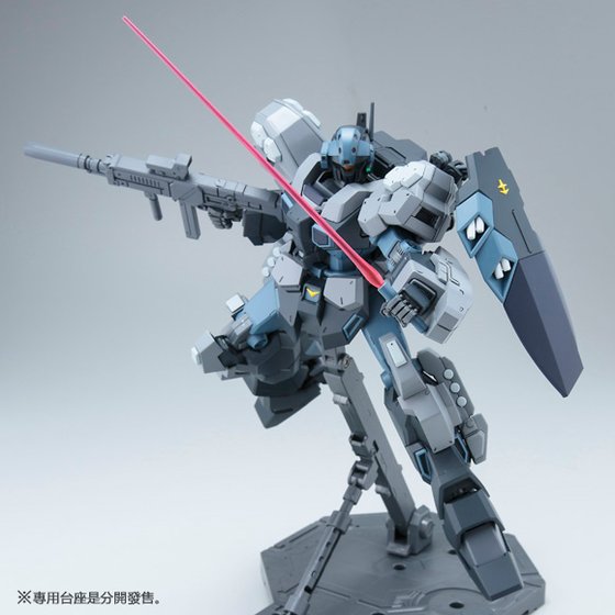 1/100 MG JESTA CANNON