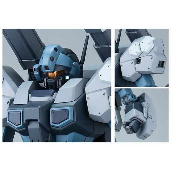 1/100 MG JESTA CANNON