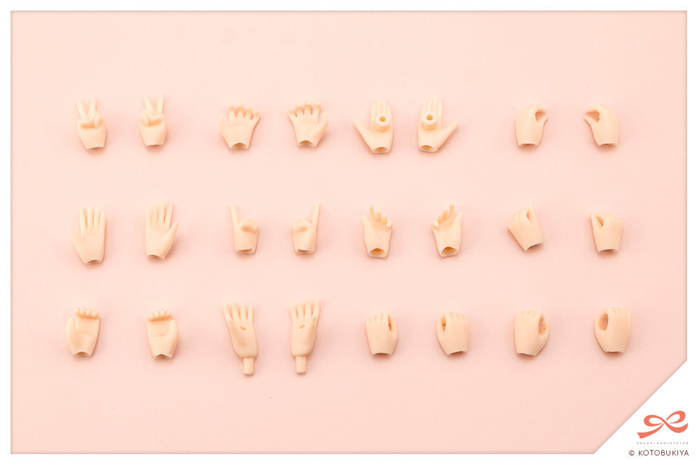 Seira Ichijo【CHEERLEADING COSTUME】