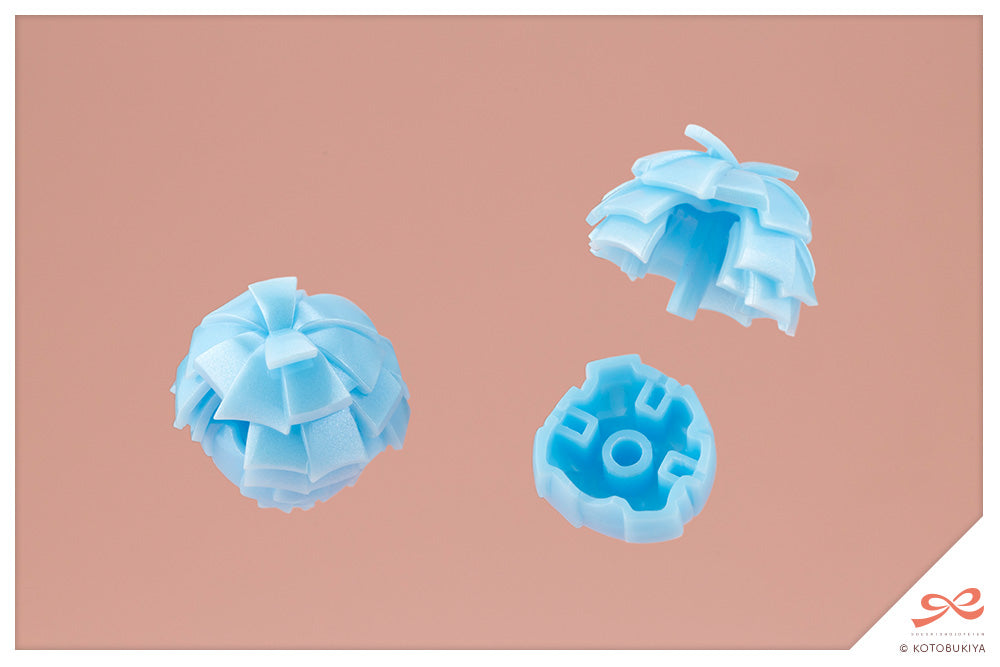 Seira Ichijo【CHEERLEADING COSTUME】