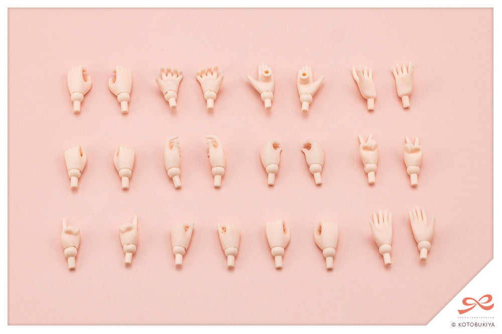 Seira Ichijo【CHEERLEADING COSTUME】 DREAMING STYLE VITAMIN YELL