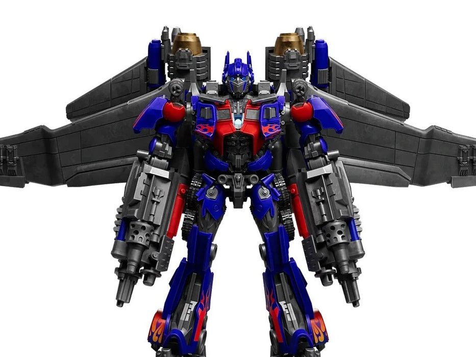 TRANSFORMERS Classic Class DX 21 - Movie Jet Wing Optimus Prime