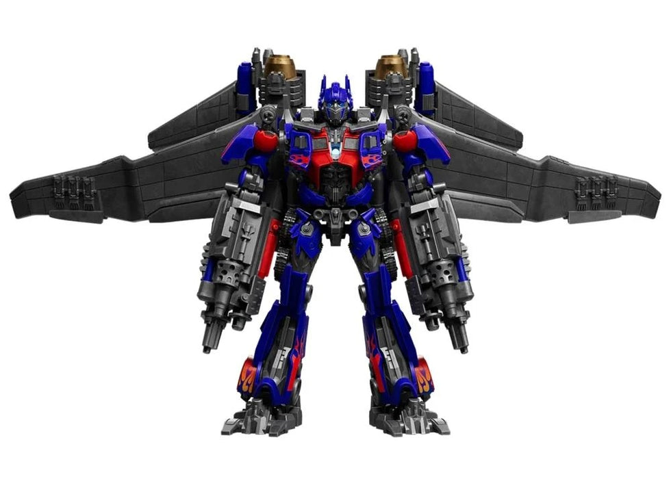 TRANSFORMERS Classic Class DX 21 - Movie Jet Wing Optimus Prime