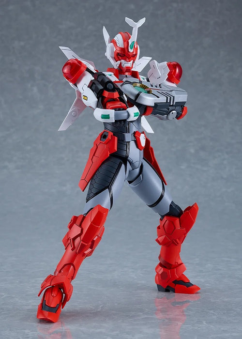 PLAMATEA - JP-00X-1 Jupiter Bit