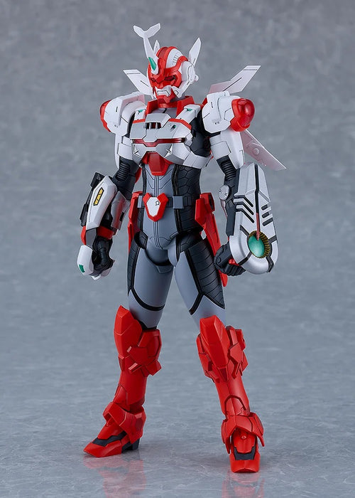 PLAMATEA - JP-00X-1 Jupiter Bit