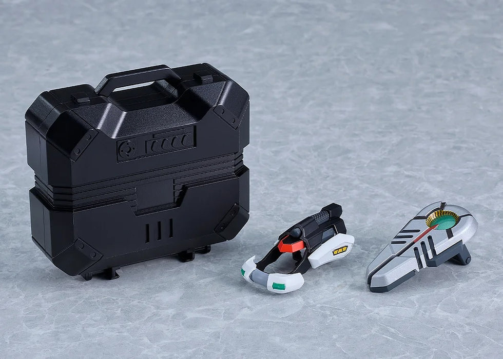 PLAMATEA - JP-00X-1 Jupiter Bit