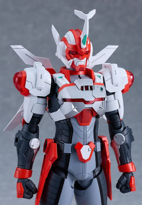 PLAMATEA - JP-00X-1 Jupiter Bit