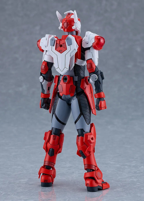 PLAMATEA - JP-00X-1 Jupiter Bit