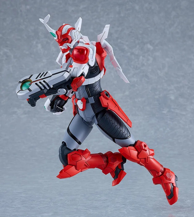 PLAMATEA - JP-00X-1 Jupiter Bit