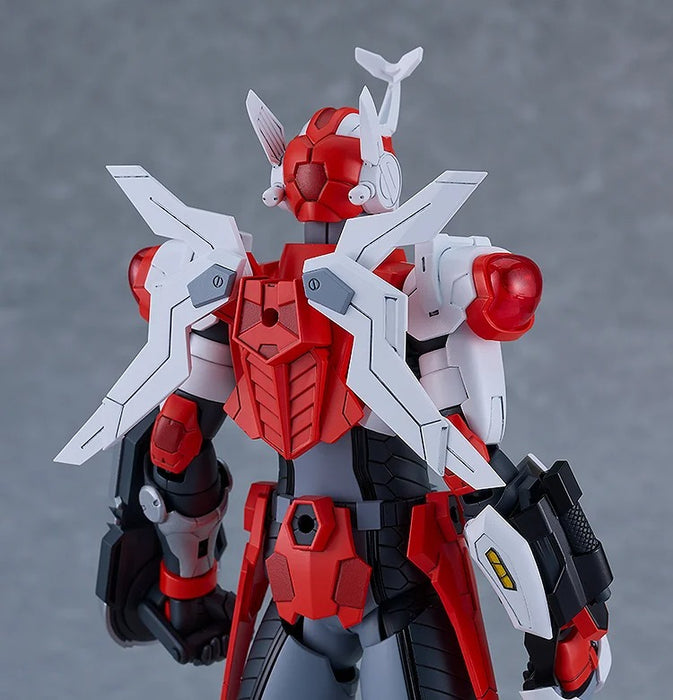 PLAMATEA - JP-00X-1 Jupiter Bit