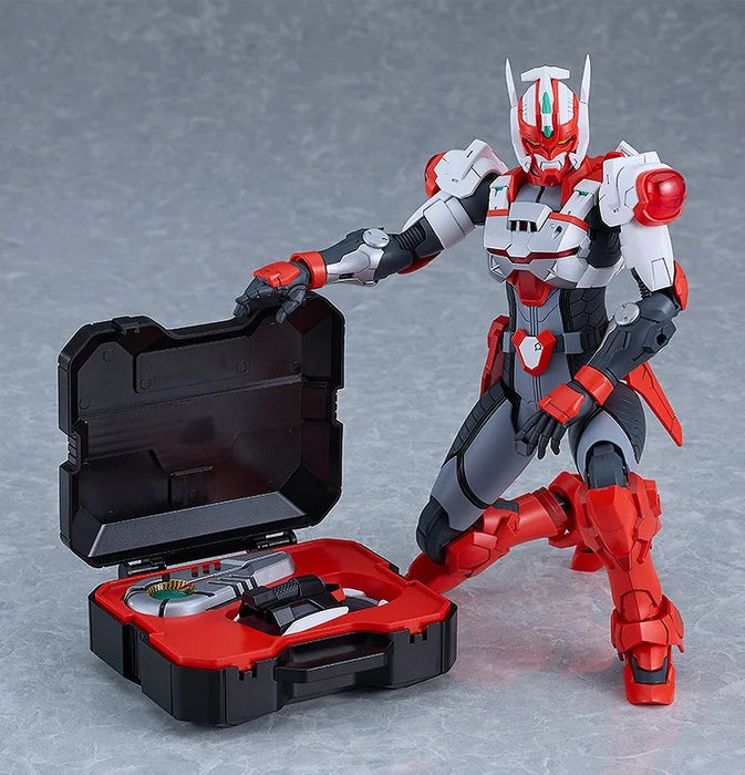 PLAMATEA - JP-00X-1 Jupiter Bit