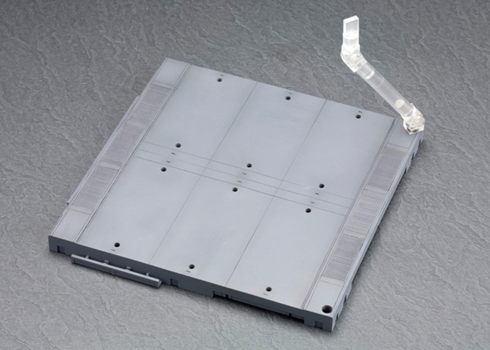 METAL GEAR REX (Reissue)