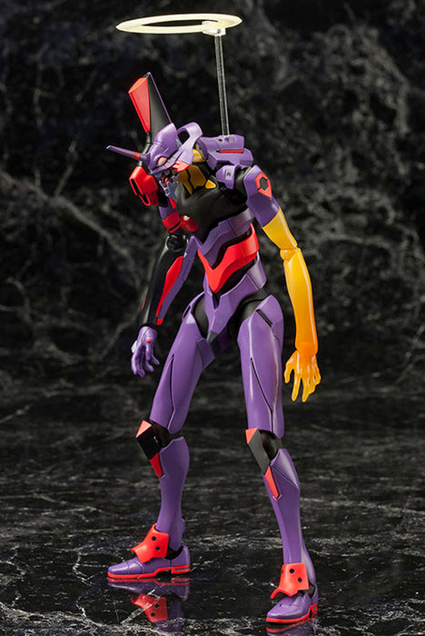 Evangelion Test Type-01 Awake Ver.