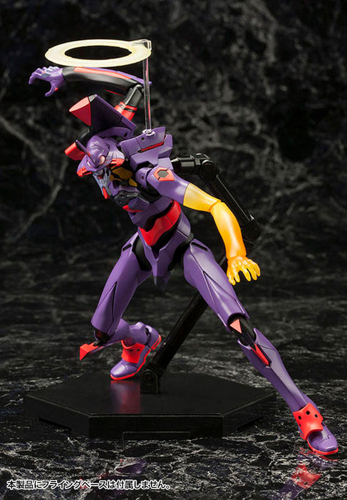 Evangelion Test Type-01 Awake Ver.