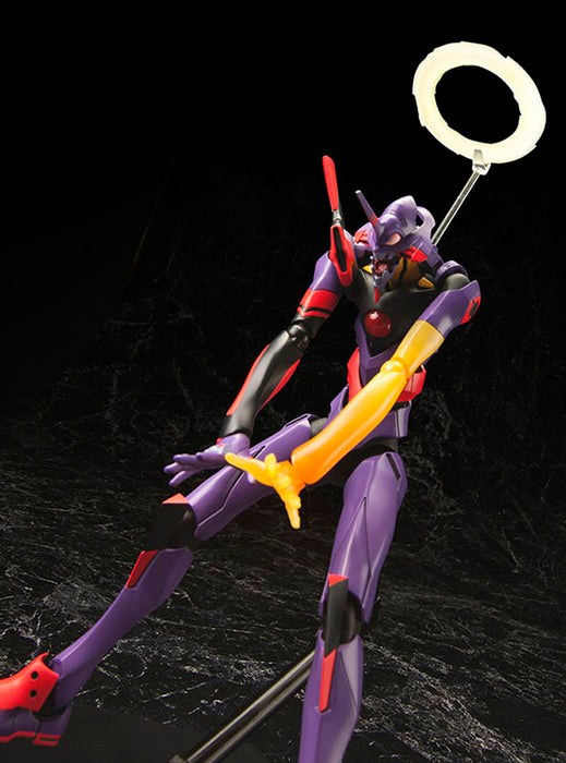 Evangelion Test Type-01 Awake Ver.