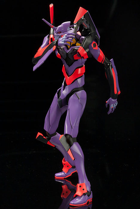 Evangelion Test Type-01 Awake Ver.