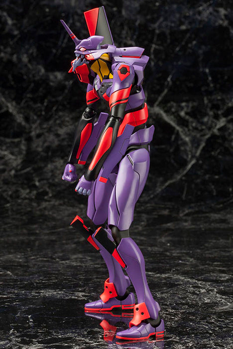 Evangelion Test Type-01 Awake Ver.