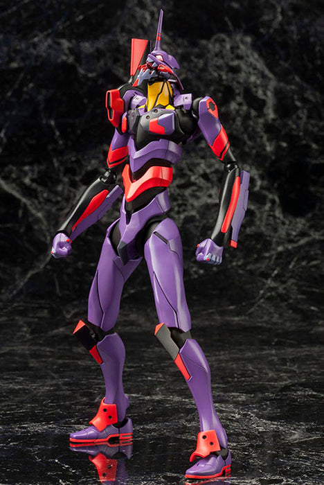 Evangelion Test Type-01 Awake Ver.