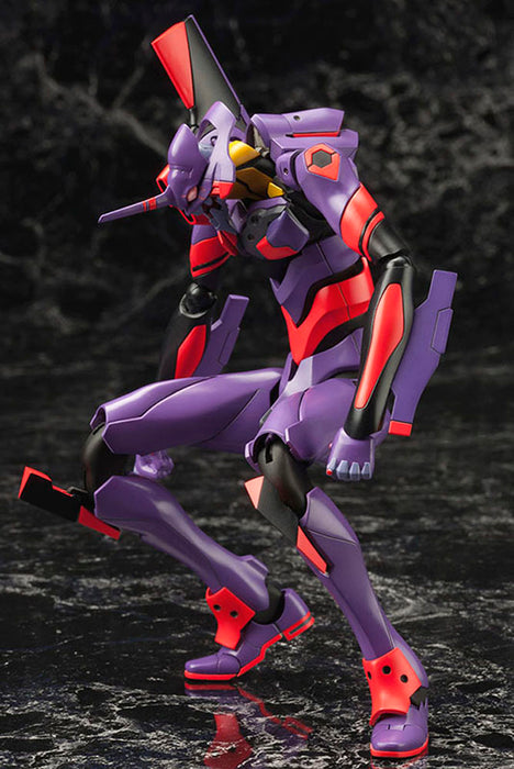 Evangelion Test Type-01 Awake Ver.