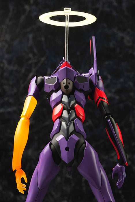 Evangelion Test Type-01 Awake Ver.